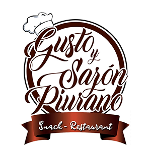 logo-cliente-facturacion